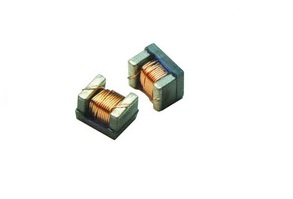  一般信號繞線式 WLS SERIES